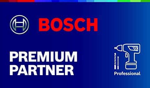 Bosch Professional 12V System Akku Stichsäge GST 12V-70 – Bild 8