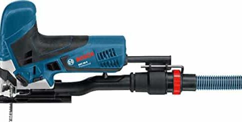 Bosch Professional GST 90 E Stichsäge – Bild 5