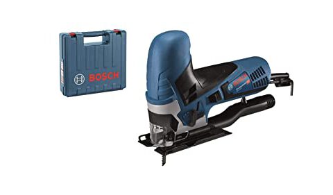 Bosch Professional GST 90 E Stichsäge