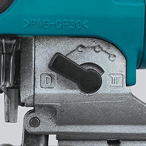 Makita DJV180Z 18V Akku Stichsäge – Bild 4