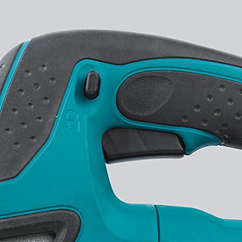 Makita DJV180Z 18V Akku Stichsäge – Bild 5