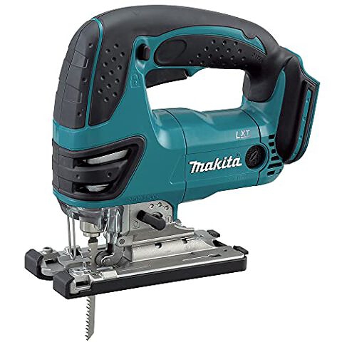 Makita DJV180Z 18V Akku Stichsäge