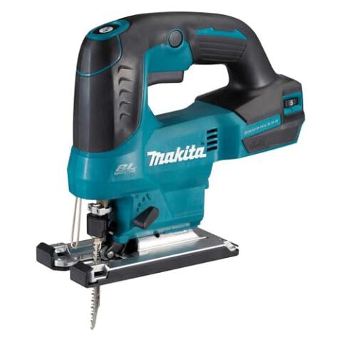 Makita DJV184Z Akku-Pendelhubstichsäge